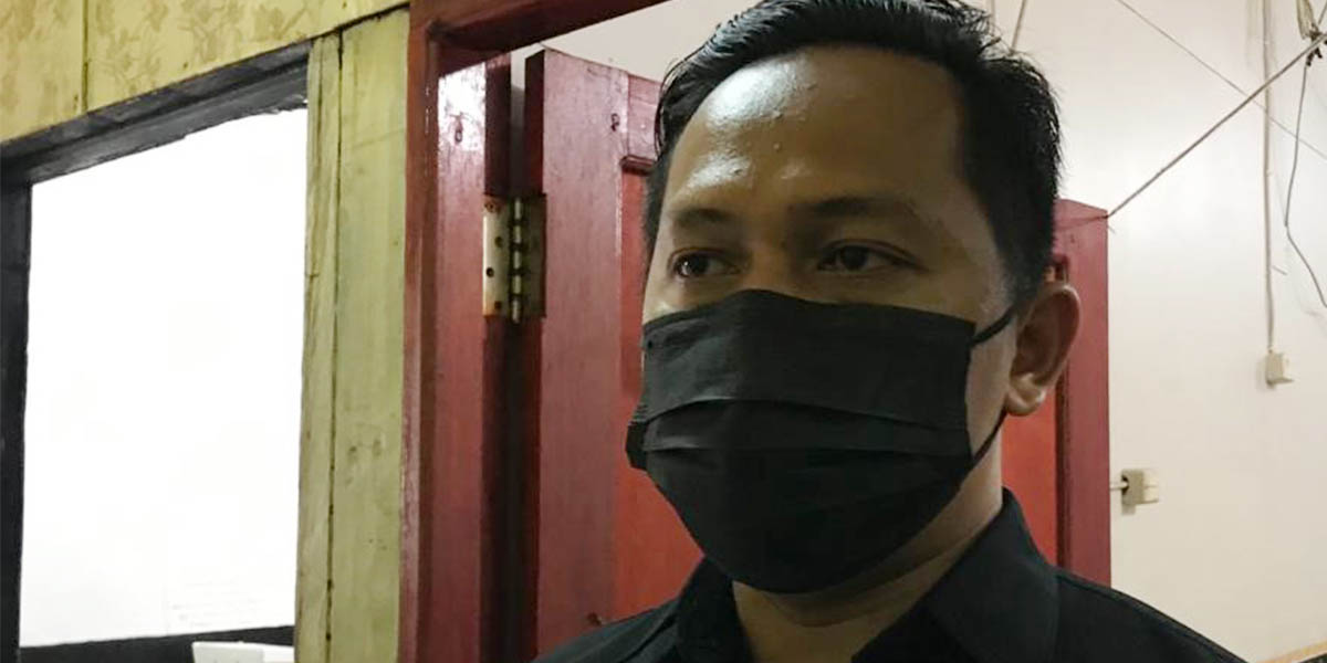 lagi-polisi-selidiki-dugaan-pemotongan-bst-di-distrik-alama-dan-mimika-tengah